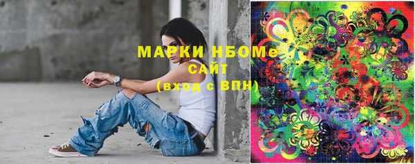дурь Покачи