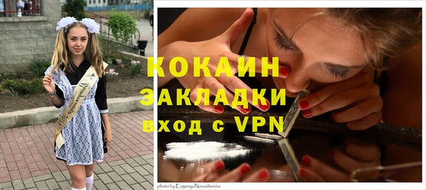 крисы Абдулино